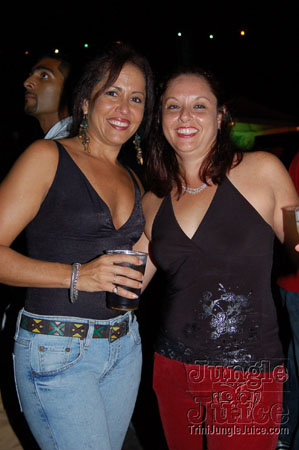 redants_all_incl_oct06-074