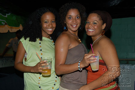 redants_all_incl_oct06-076