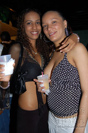 redants_all_incl_oct06-077