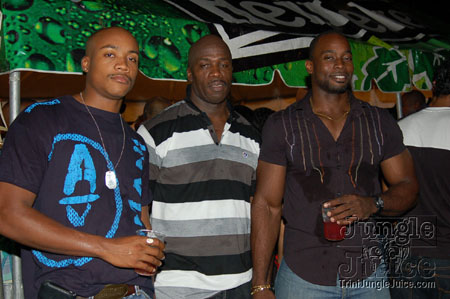 redants_all_incl_oct06-078