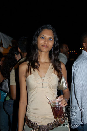 redants_all_incl_oct06-079