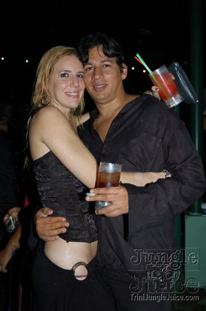 redants_all_incl_oct06-080