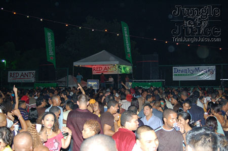 redants_all_incl_oct06-081