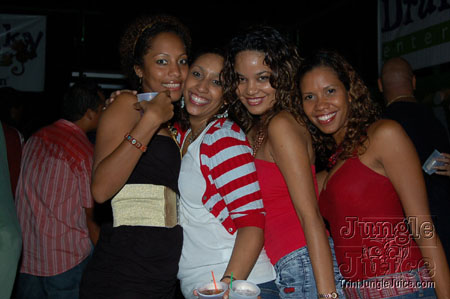 redants_all_incl_oct06-082