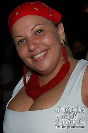 redants_all_incl_oct06-083