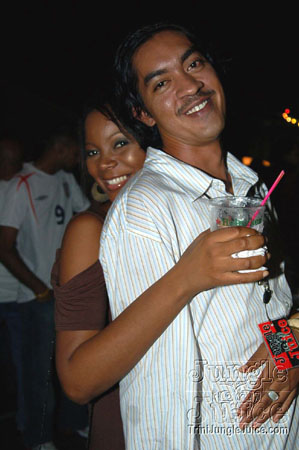 redants_all_incl_oct06-084