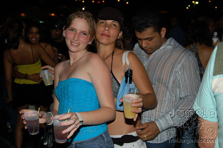 redants_all_incl_oct06-086