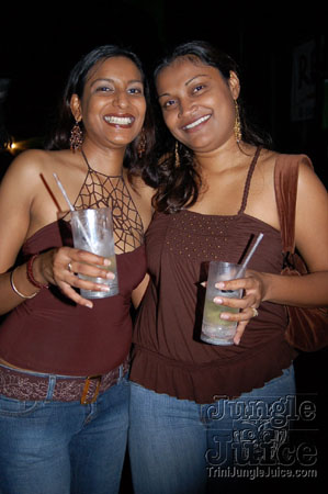 redants_all_incl_oct06-087