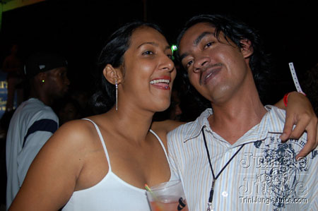 redants_all_incl_oct06-088