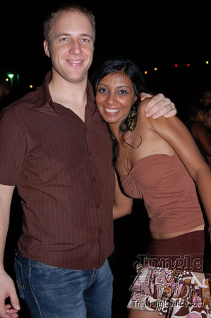 redants_all_incl_oct06-089