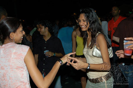 redants_all_incl_oct06-090