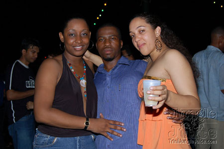 redants_all_incl_oct06-093