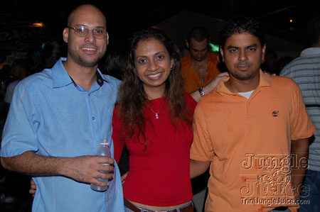 redants_all_incl_oct06-094