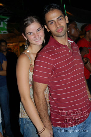 redants_all_incl_oct06-096