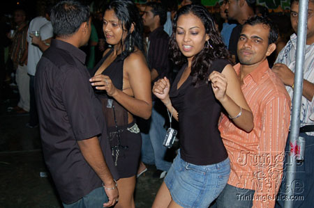 redants_all_incl_oct06-097