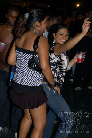 redants_all_incl_oct06-098