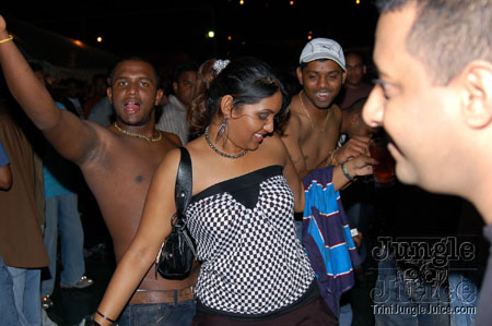 redants_all_incl_oct06-100