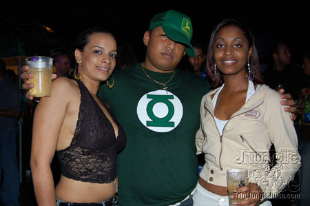 redants_all_incl_oct06-104