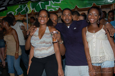 redants_all_incl_oct06-105