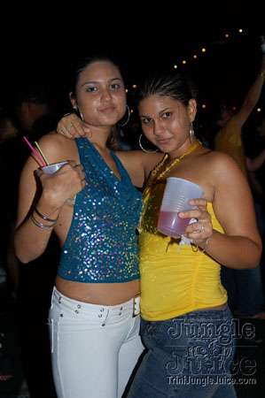 redants_all_incl_oct06-106