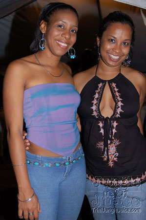 redants_all_incl_oct06-108