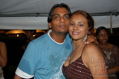 redants_all_incl_oct06-109