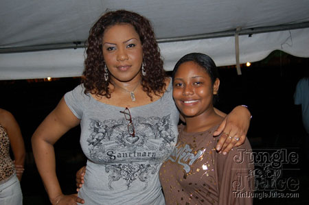 redants_all_incl_oct06-110