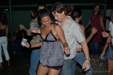 redants_all_incl_oct06-111