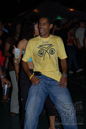 redants_all_incl_oct06-112