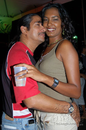 redants_all_incl_oct06-113