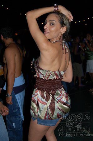 redants_all_incl_oct06-115