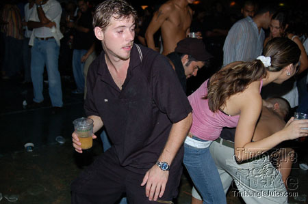 redants_all_incl_oct06-116