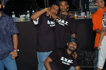 redants_all_incl_oct06-117