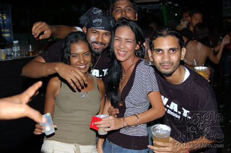 redants_all_incl_oct06-118