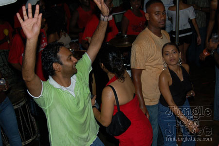 redants_all_incl_oct06-120