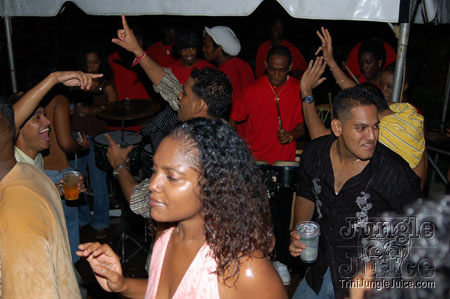 redants_all_incl_oct06-121