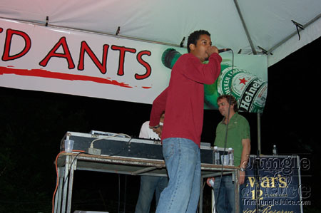 redants_all_incl_oct06-122