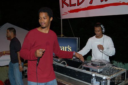 redants_all_incl_oct06-123