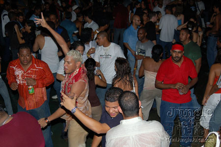 redants_all_incl_oct06-124