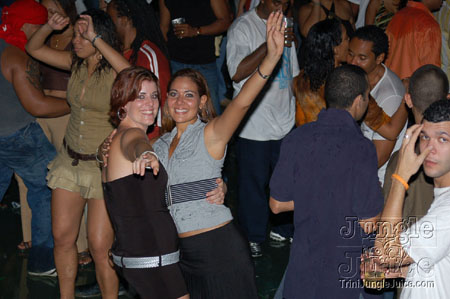 redants_all_incl_oct06-125