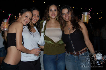 redants_all_incl_oct06-127