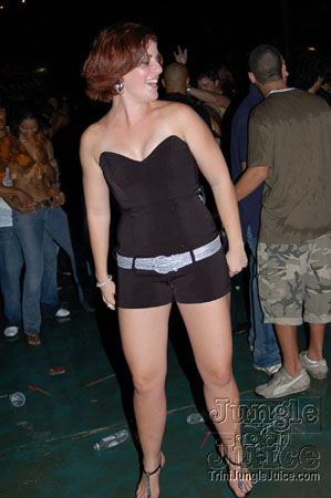 redants_all_incl_oct06-128