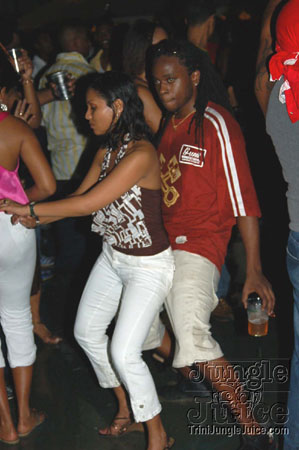 redants_all_incl_oct06-129