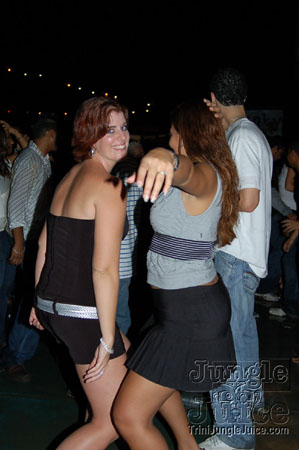 redants_all_incl_oct06-130