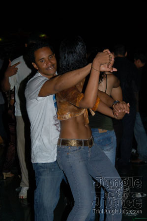 redants_all_incl_oct06-131