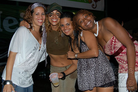 redants_all_incl_oct06-132