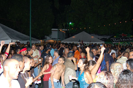 redants_all_incl_oct06-133