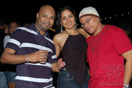 redants_all_incl_oct06-134