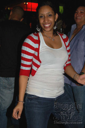 redants_all_incl_oct06-137