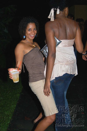 redants_all_incl_oct06-140